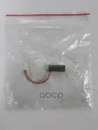 ����� ������ ��������� (1��. ) KSB0011XK; Motorherz KSB0011 Motorherz ���. KSB0011 KSB0011 ����