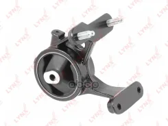 ����� ��������� | ���| Toyota RAV-4 III (ACA3_) 05- / 4WD / = RR ME-1514 LYNXauto ���. ME1514, ������ ME1514 ����