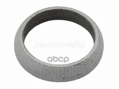 ������ ��������� Lexus RX 03-22 / Subaru Forester 97-25 1AZFE; �1Azfse; �1Cdftv; �1Gdftv; �1Kdftv; �1MZFE; �1NDT Sat ���. ST-17451-20020 ST1745120020...