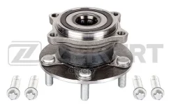 ������� ������ (� ABS) Citroen C-Crosser 07- Mitsubishi Lancer VIII 08- Outlander II 06- Peugeot Zekkert ���. rl-1039, ����� RL1039 ����