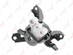 ����� ��������� LYNXauto LYNXauto ���. ME-1534 ME-1534 ME1534 ����