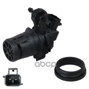 ����� ��������� ��� �/� Toyota RAV4 (12-)/Lexus NX (14-) (� ����. ����. ) (SWP 190 Startvolt ���. SWP1902 SWP 1902 Startvolt SWP1902 ����
