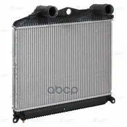 ��� (�������� �����������) (�������� �����) MAN TGA (02-)/TGS (07-)/TGX (07-) Luzar ���. LRIC 1293 LRIC1293 ����