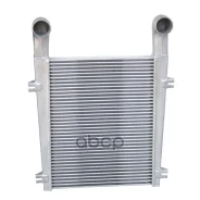 ���������� ��� ���-236, 238 Luzar ���. LRIC 1290 LRIC1290 ����