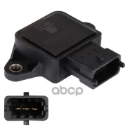 ������ ���. �����. ����. DM-4006; �IL-1192; �3517022600; �3517023500; �BR. �SS. �2. �5; �SAT10101; �83045; �77ES408; �TSZ1004RL; �0 280 122 014; �5503...