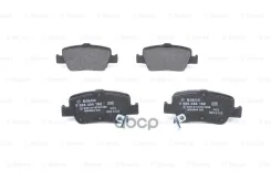 ������� ���� ���� ���� �-� Bosch ���. 0986494182 0986494182 ����