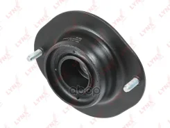 ����� ��������� ������������ LYNXauto ���. MA1005LR MA1005LR ����