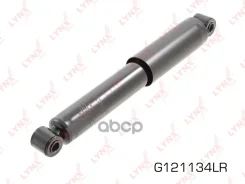 ����������� ������ ������� LYNXauto ���. G121134LR G121134LR ����