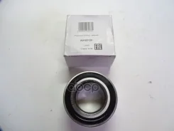 ��������� ������� ��������, Celliya, X50, Yaris 06-16 (P90/ P130) Lifan ���. A3103120 A3103120 ����