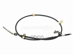 ���� ������� ������� Mitsubishi L200 05- (������) Sat ���. ST-MN102417, ������ STMN102417 ����