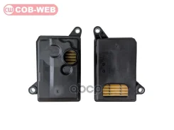 ������ ���� COB-WEB SF465 3040058060, �3040028071, �3040028060, �3014058051, �3040028090, �3533039565, �3014028071, �3014058060, �3014028080, �3040058...