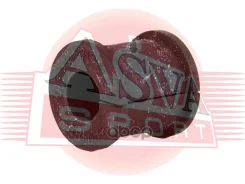 ������ ������������� 0107-805* ASVA (������) ASVA ���. 0107-805 0107805 ����