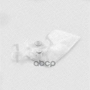 ������-����� ���������� ������ SF0120 * Green Filter (������) Green Filter ���. SF0120 SF0120 ����