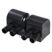 ������� ��������� Chevrolet/Daewoo Aveo 1.2, 1.4, 1.5/Matiz 1.0 Startvolt ���. SC0550 SC0550 ����