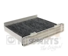������ ������ �������� Nipparts ���. N1345011 N1345011 Nipparts N1345011 ����