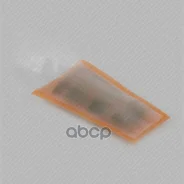 ������-����� ���������� ������ SF0110 * Green Filter (������) Toyota LAND Cruiser/Altezza/Camry/Carina/C�Elica/Corolla/Corona/Hilux/MAR�KII/Prius/Prob...