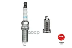 ����� ��������� Dilkar6A11 NI QR25DE X-Trail T31 07-; RE 2TR700/702/703 Koleos 08-; 0242129514; 22401EW61B; 22401EW67B; 22401JA01B; 22401JA01B; 22401J...