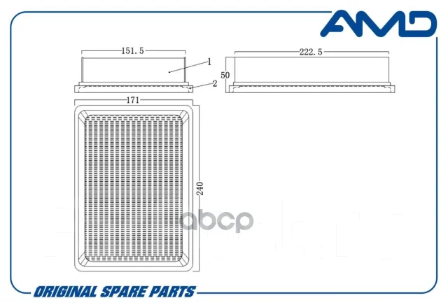 ������ ��������� AMD ���. AMD. FA152 AMDFA152 ����
