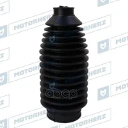 ������� ������� ����� Motorherz ���. RDZ0302MG RDZ0302MG ����