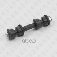 ���� ������������� | ����� ����/��� | Fixar ���. FP0941 FP0941 ����