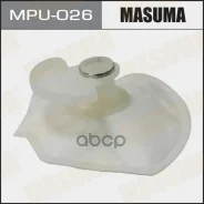 ������ ����������� Masuma Masuma ���. MPU-026 Masuma MPU026 ����