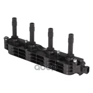 ������� ��������� OPEL Astra H 04-/Astra G 98-/Vectra B 95-02/Meriva/Zafira/Corsa C 99- Startvolt ���. SC 0515 SC0515 ����