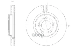 ���� ��������� ������������� G-brake GR-20285 G-Brake ���. GR-20285 GR20285 ����