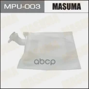 ����� ���������� ������ (subaru) Masuma MPU-003 MPU-055, MPU-003, PT78, FS203, ST 110107, 42022-FE011, 42022-SA000 ���� RU �-CN. ��50. �.05206/22 �� 1...
