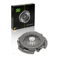 ������� ��������� ��� 2101 FS821 Trialli ���. FS821 FS821 ����