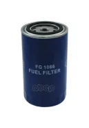 ������ ��������� HCV KX182/1DECO; GB-6482; WDK 940/1; FC-P 2426; �H18WDK02; �H563WK; �FC62150; �F 026 402 151; �01182671; �17224161; �534431117010; �5...