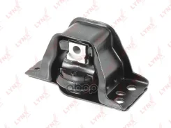 ����� ��������� ������ LYNXauto ���. ME1446 ME1446 ����