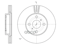 ���� ��������� ������������� G-brake GR-20226 G-Brake ���. GR-20226 GR20226 ����