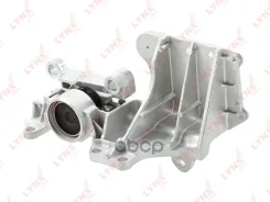 ����� ����������� | ��� ����/��� | Nissan Qashqai (J10E) 07- / X-TRAL (T31) 07- / AT / = RR ME-1443 LYNXauto ���. ME1443 ME1443 ����
