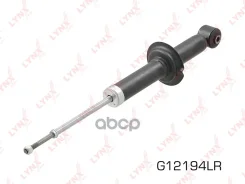 ����������� ������ ������� LYNXauto ���. G12194LR G12194LR ����