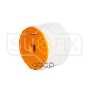 ������ ��������� Sufix ���. SO1430 SO1430 ����