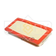 ������ ��������� ELP9126; LA-1925; A32001; LX 2033; AG 293; GB-95029; GB-955;13 71 7 568 728;1444 TT;1611891680; C 36 003; �AP196/4; �FA-0628JM; �MMF0...