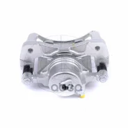 ������� ��������� �������� ����� Chevrolet Lacetti NSP ���. NSP0196549788 NSP0196549788 ����