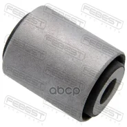 ����������� ���� | ��� ����/��� | GRM35111; �BH52007; �14-06-2618; �1101-CAPR5; �1101-CAPR5; �11A3296; �4510-081; �535111; �7700720SX; �DB69084; �FG03...
