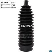 ������� ������� ����� Krauf ���. HBZ0247 HBZ0247 ����