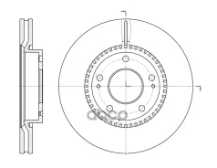 ���� ��������� ������������� G-brake GR-20242 G-Brake ���. GR-20242 GR20242 ����