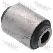 ����������� ������ ����� ������� | ��� ����/��� | Chevrolet, Pontiac, Holden, GMC, OPEL, Gmwinstorm (C100), Captiva, EQUI Febest ���. CHAB014 CHAB014...
