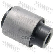 ����������� ���� | ��� ����/��� | B8072; �SL-2313; �GRM35123; �BH52008; �14-06-2893; �1101-CAPR6; �1101-CAPR6; �4540-015; �535123; �77-02036-SX; �DB69...