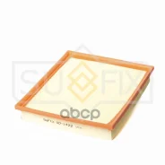 ������ ��������� ELP9217; LA-1911; A51483; LX 1586; AG 291; GB-970;1729416; C 2716/1; C 27 161; �AP023/4; �FAI223; �FA-0311JM; �MMF015282; �FA 3060; F...