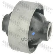 ����������� ��������� ������ | ����� ����/��� | Chevrolet, Daewoo, Holdenaveo, Sonic LAAM, SPIN, ONIX, Sonic, Prisma, C Febest ���. CHAB024 CHAB024 ��...