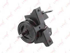 ������� ��������� | ���� | LYNXauto ���. ME1457 LYNXauto ME1457 ME1457 ����