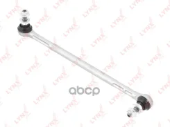 ������ ������������� | ����� ���� | BMW 3 (E90) xd 05- / X1 (E84) xd 09- / = FR RH C7541R LYNXauto ���. C7541R C7541R ����