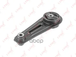 ����� ��������� | ����� ��� | Nissan Qashqai / Qashqai+2 (_J10E) 2.0 06- / X-Trail (T31) 2.0/2.5 07- / Serena (C26) 2.0 10- / = LH 1,28 LYNXauto ���....