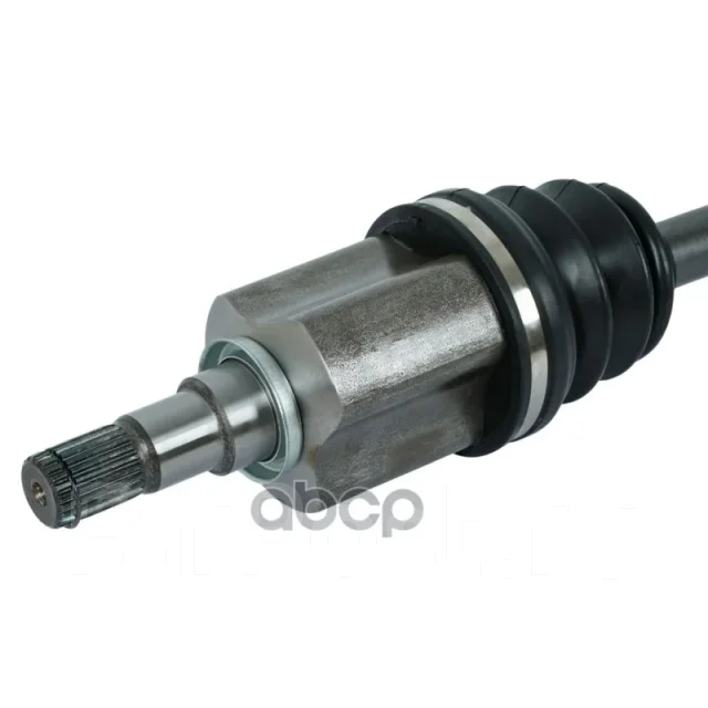 ������ �����. ���. Trialli ���. AR 1320 AR1320 ����