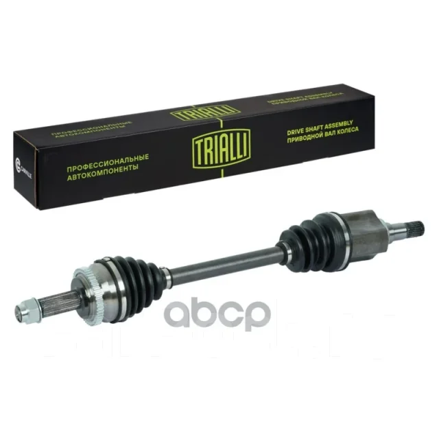 ������ �����. ���. Trialli ���. AR 1320 AR1320 ����
