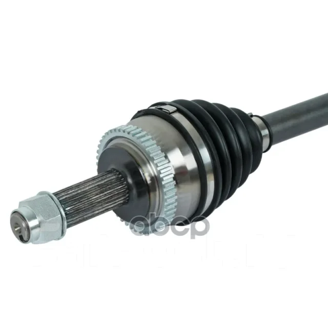 ������ �����. ���. Trialli ���. AR 1320 AR1320 ����